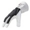 212 Performance Welding Gloves, Goatskin, M, 1 PR ARCTIGEC5-05-009 - alternate 1